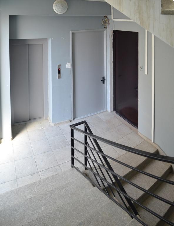 Tiflislux Apartment Cameră foto