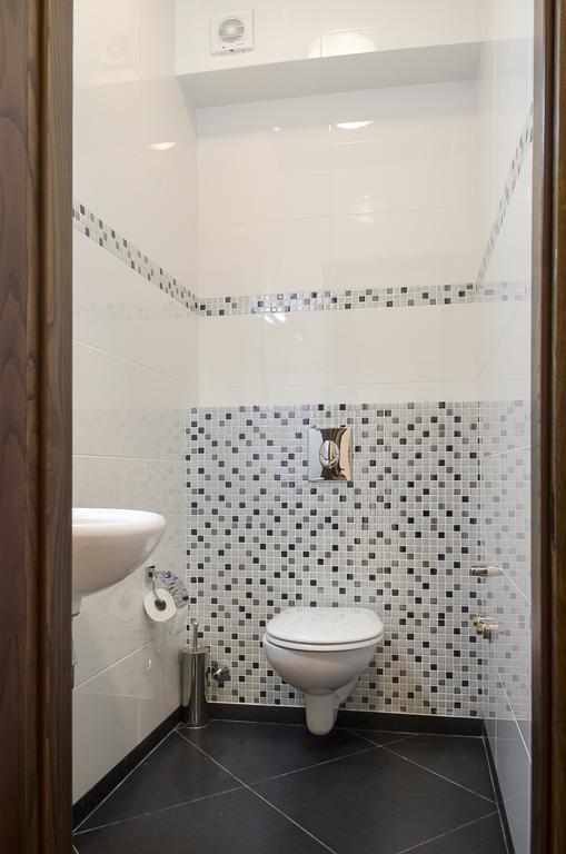 Tiflislux Apartment Cameră foto