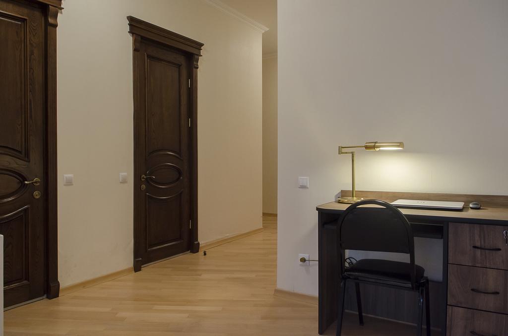Tiflislux Apartment Cameră foto